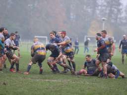 2022_2023_Seniors_384